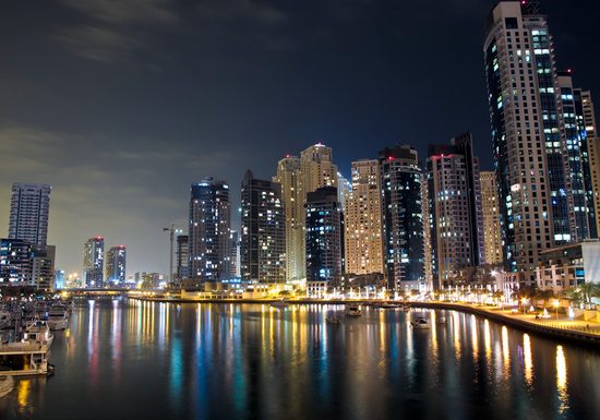مدينة دبي الرائعة  7b8f33e1afd76f0c6ed5993194218c12d6816cbf