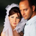 بعد مرور ثماني سنوات... نانسي عجرم تكشف حقائق سرية عن حفل زفافها!