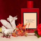 فصلٌ جديد من قصة The New Gucci Bloom Ambrosia di Fiori