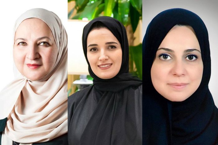 السعودية تُعيّن 3 سيدات في منصب ملحقيات ثقافيات في سفاراتها للمرّة الأولى
