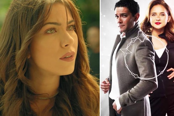 أفضل 5 مسلسلات في رمضان 2020!