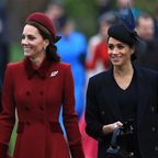 قواعد موضة صارمة على كل سيّدات العائلة الملكية البريطانيّة الالتزام بها