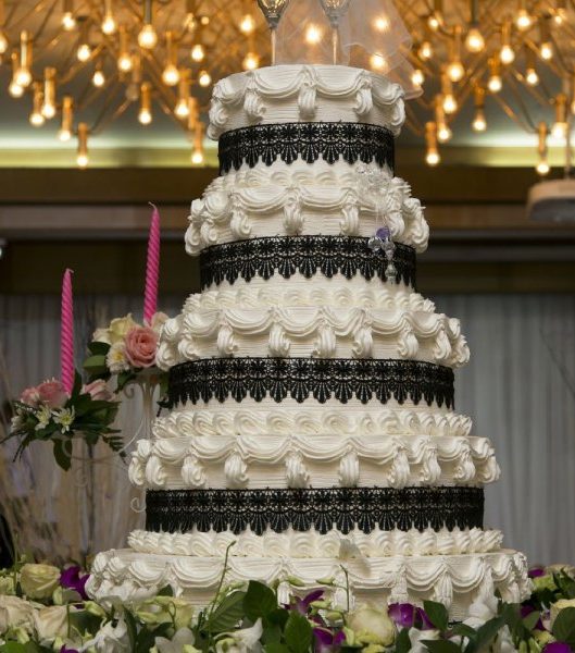Amazing Wedding Cakes اجمل واروع كيك للاعراس والخطوبة Youtube