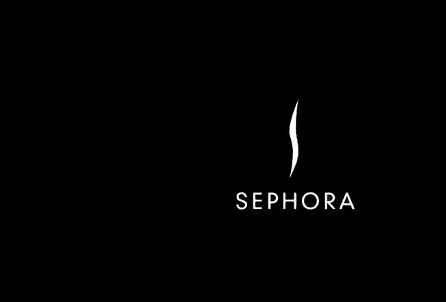 كل مل تريدين معرفته من اخبار ومعلومات ووثائق وصور عن Sephora 