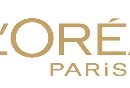 كل ما تريدين معرفته من اخبار ومعلومات ومصادر عن  لوريال باريس  L'Oréal Paris  