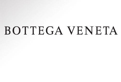 ماركة Bottega Veneta