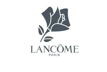 Lancôme لانكوم