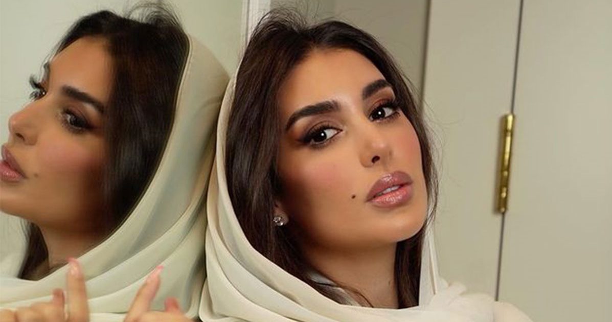 عربيّات تم اختيارهنّ كصاحبات أجمل وجه في العالم
