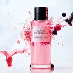 Rouge Trafalgar: عطرٌ يفيض حبًّا وحياةً من Dior
