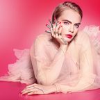 مستحضرات جديدة من Dior Addict Lipstick للمعان ليس له مثيل!