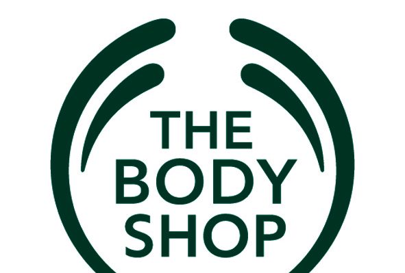 كلّ ما تحتاجين معرفته من أخبار ومراجع وصور ومقالات ومنجات جديدة عن ماركة ذا بودي شوب The Body Shop.