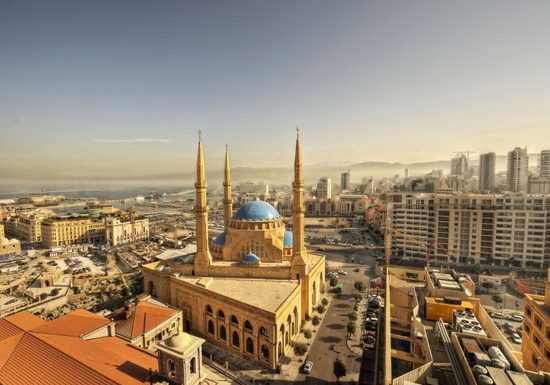 Résultat de recherche d'images pour "‫السياحة في الوطن العربي‬‎"
