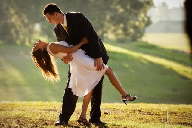 تصرفات العروس بعد شهر العسل | كيفية التصرف مع الشريك بعد شهر العسل