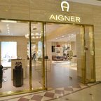علامة آغنر تطلق متجرين جديدين لها في الرياض وجدة