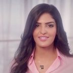 بالفيديو، أميرة الطويل في تعاون مع غوتشي لتغيير حياة الفتيات