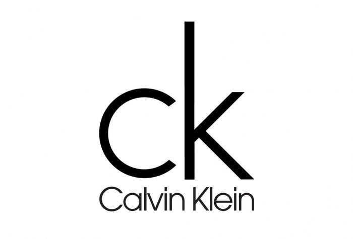 كل ما تريدين معرفته من  اخبار ومعلومات ووثائق وصور  عن كالفن كلاين Calvin Klein