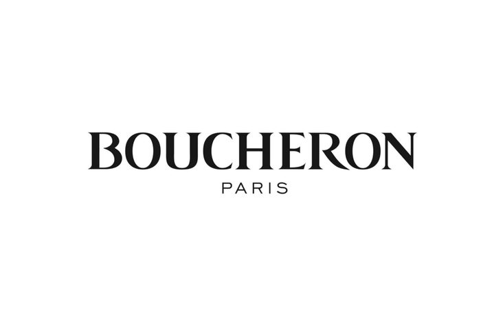كل ما تريدين معرفته من صور واخبار ومعلومات ووثائق عن Boucheron 