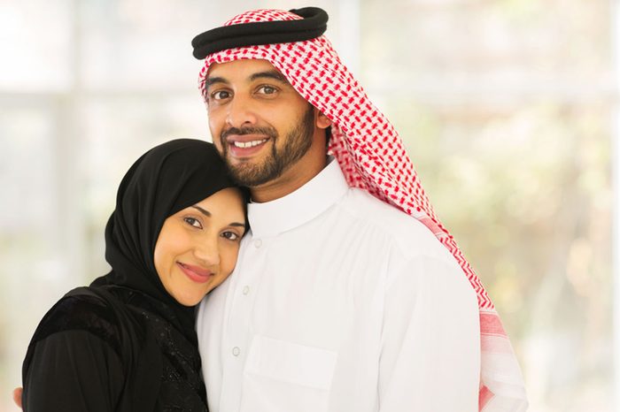 مدة نتيجة فحص الزواج في السعودية Yasmina